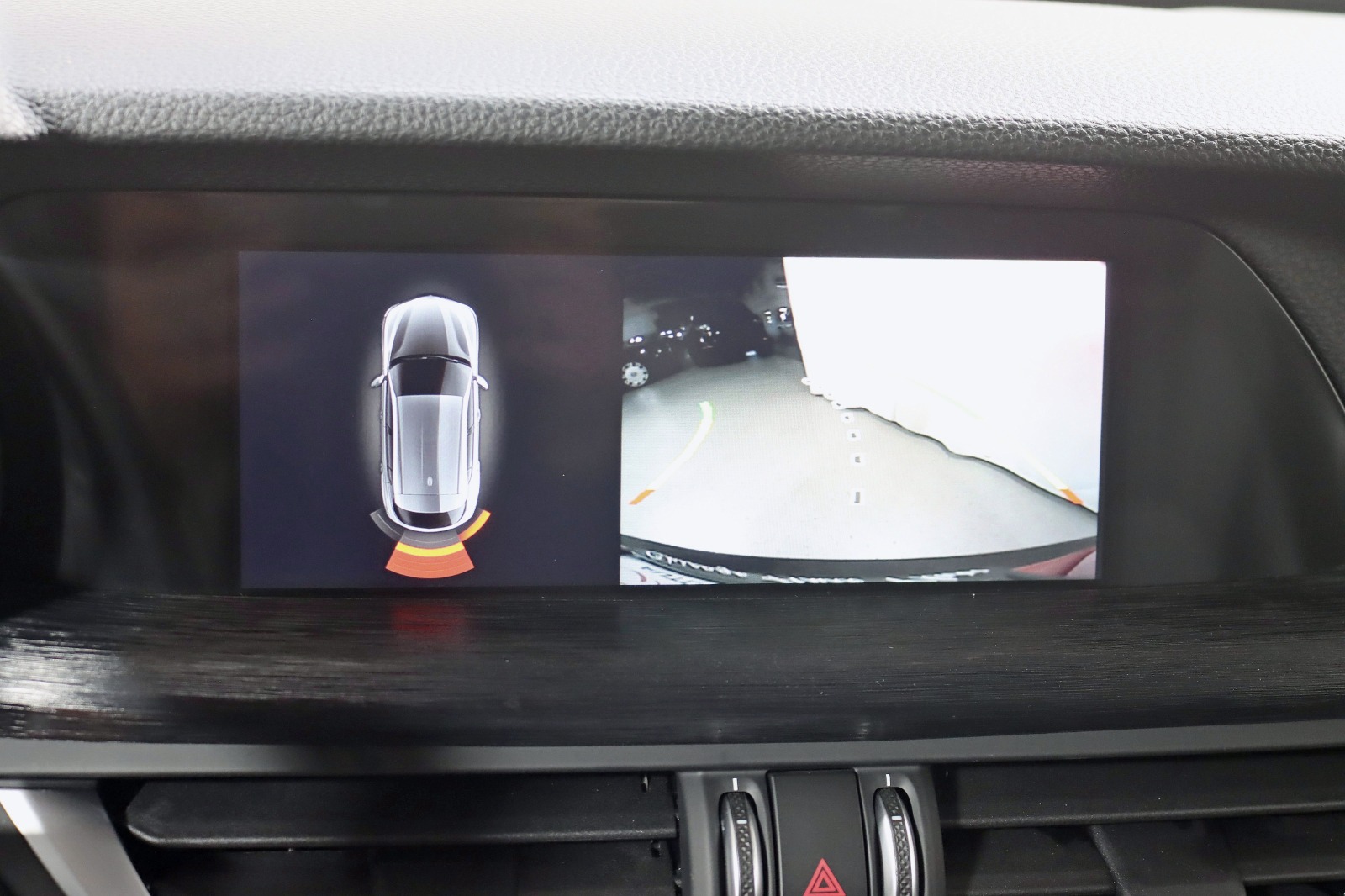 2020 ALFA ROMEO STELVIO - Image 18