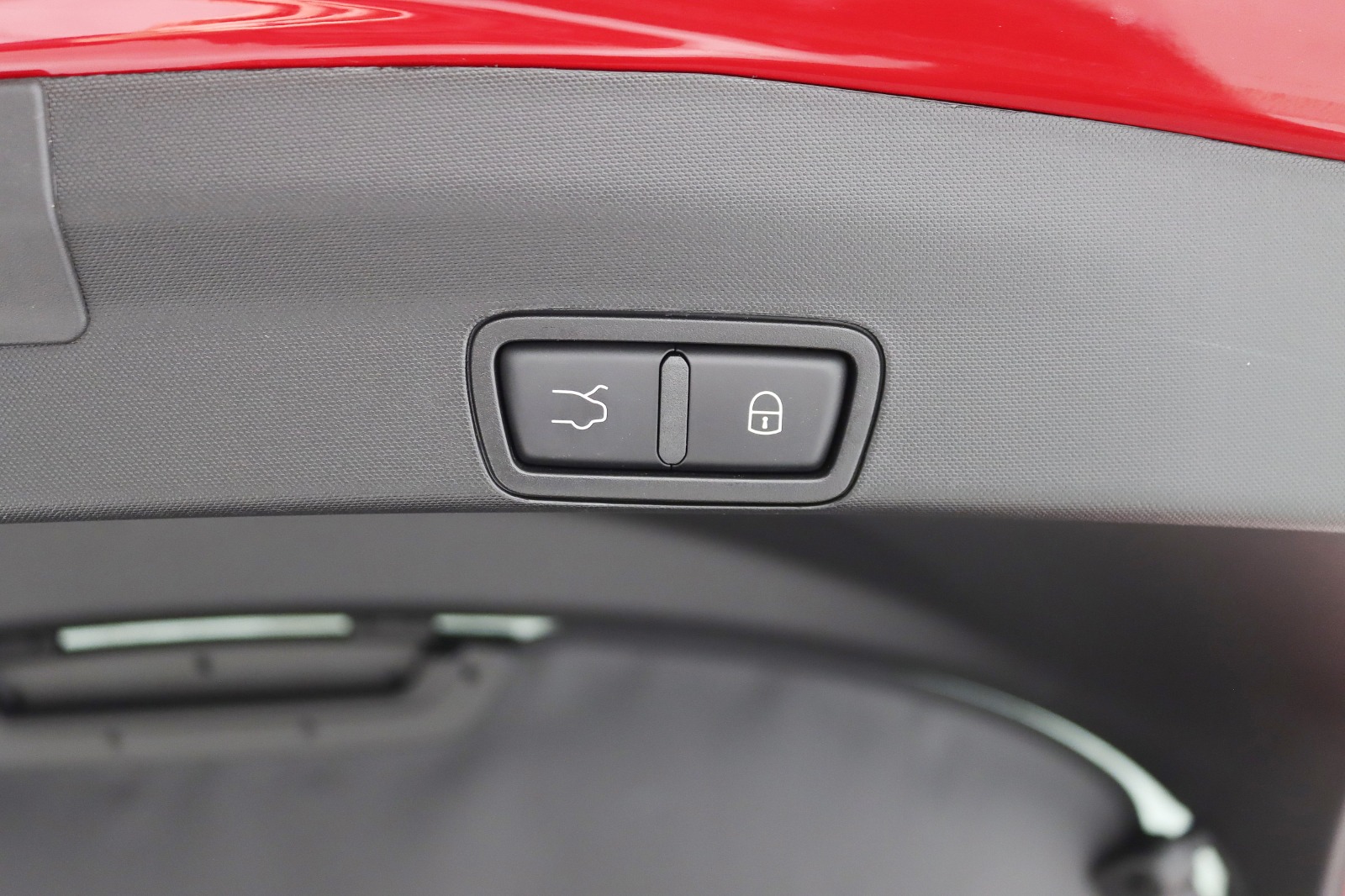 2020 ALFA ROMEO STELVIO - Image 35