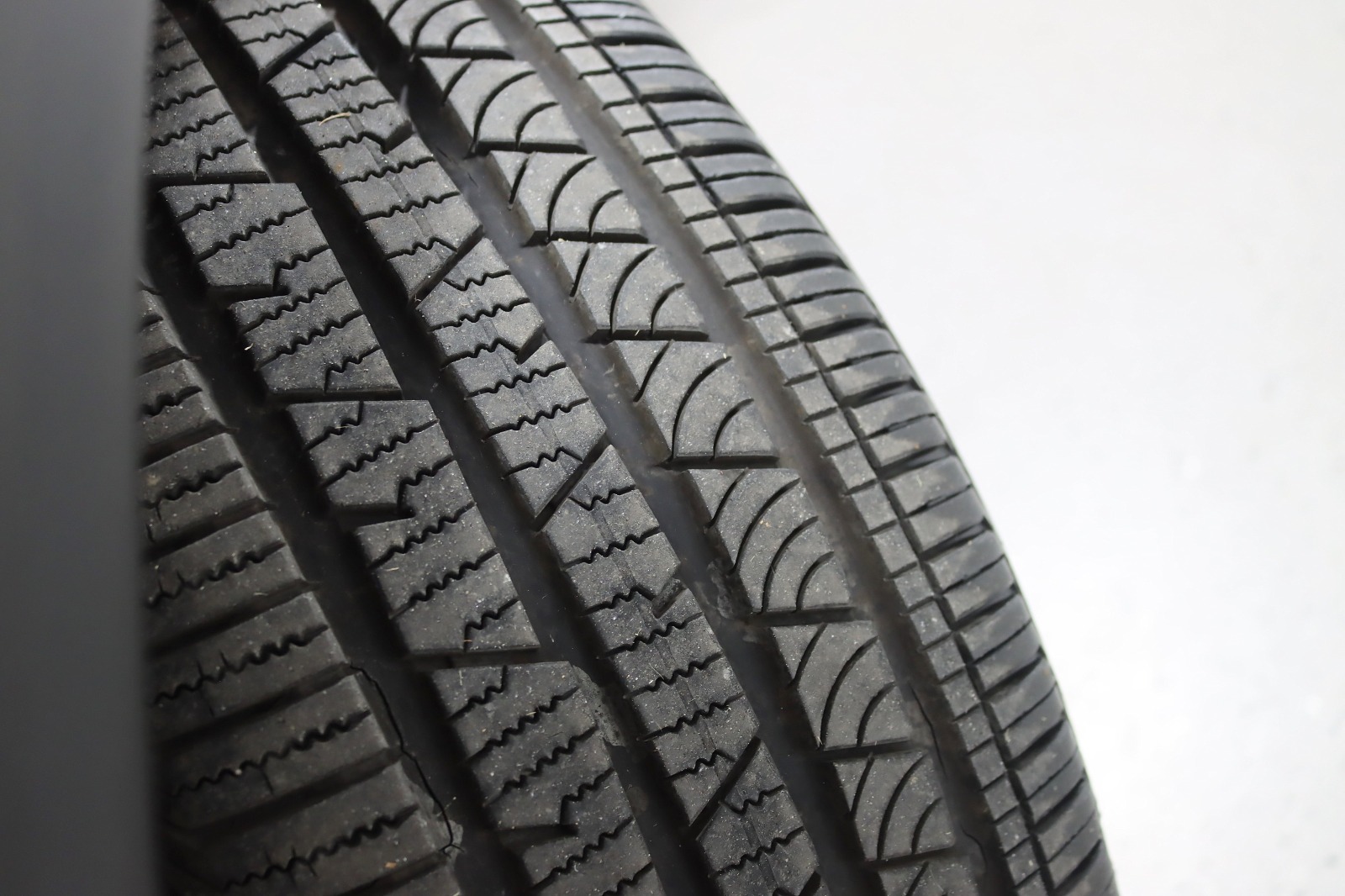 2020 ALFA ROMEO STELVIO - Image 36