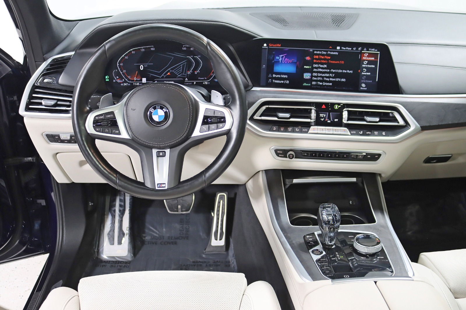 2022 BMW X5 - Image 16
