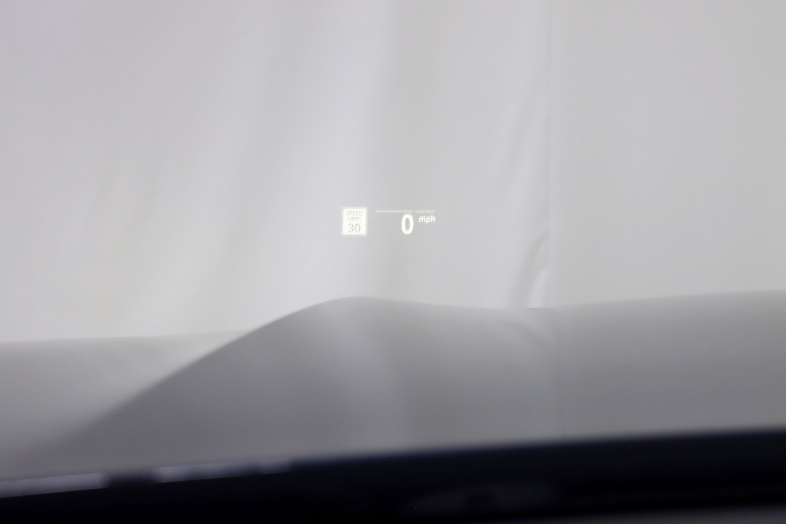 2022 BMW X5 - Image 19