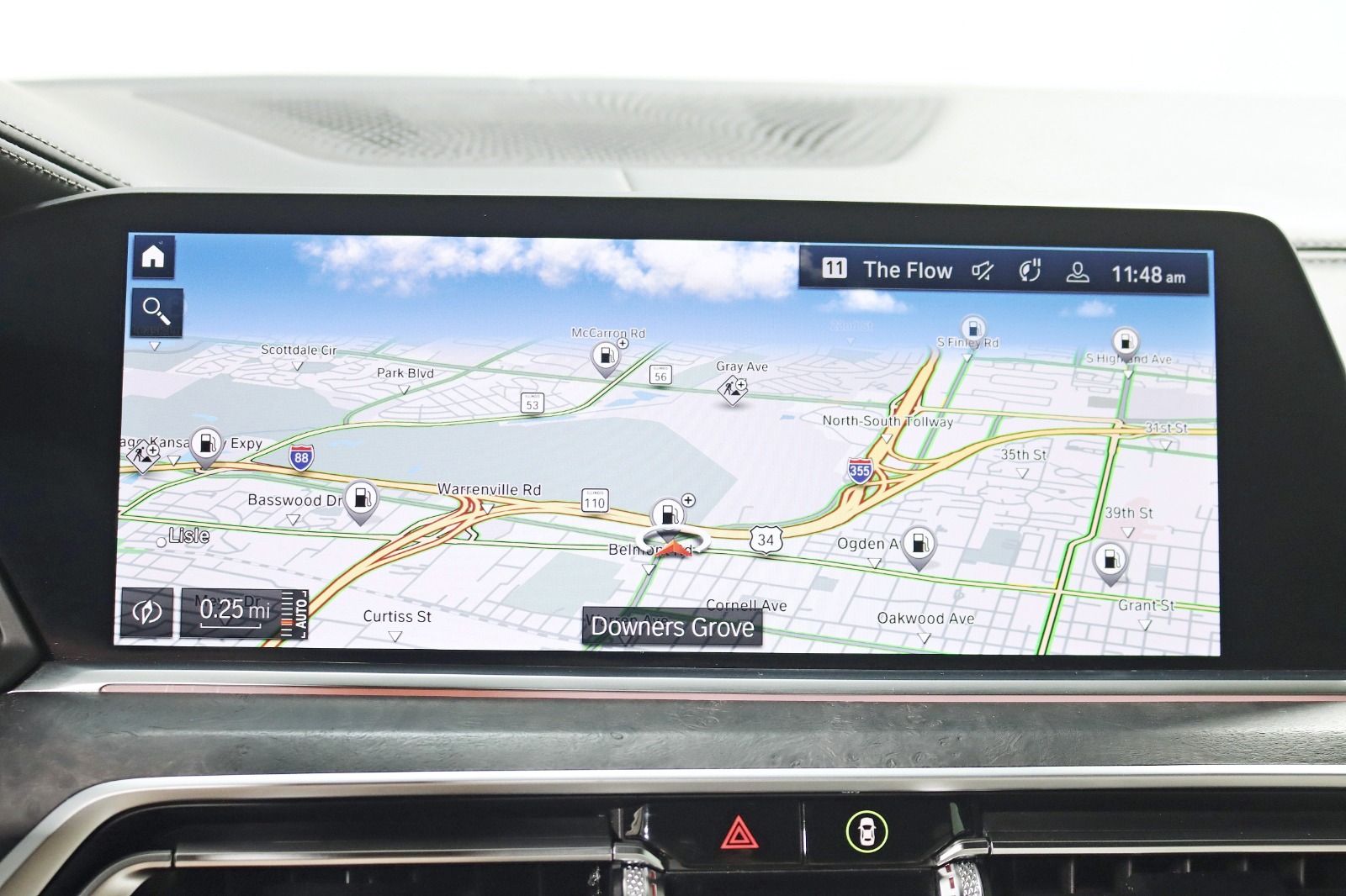 2022 BMW X5 - Image 20