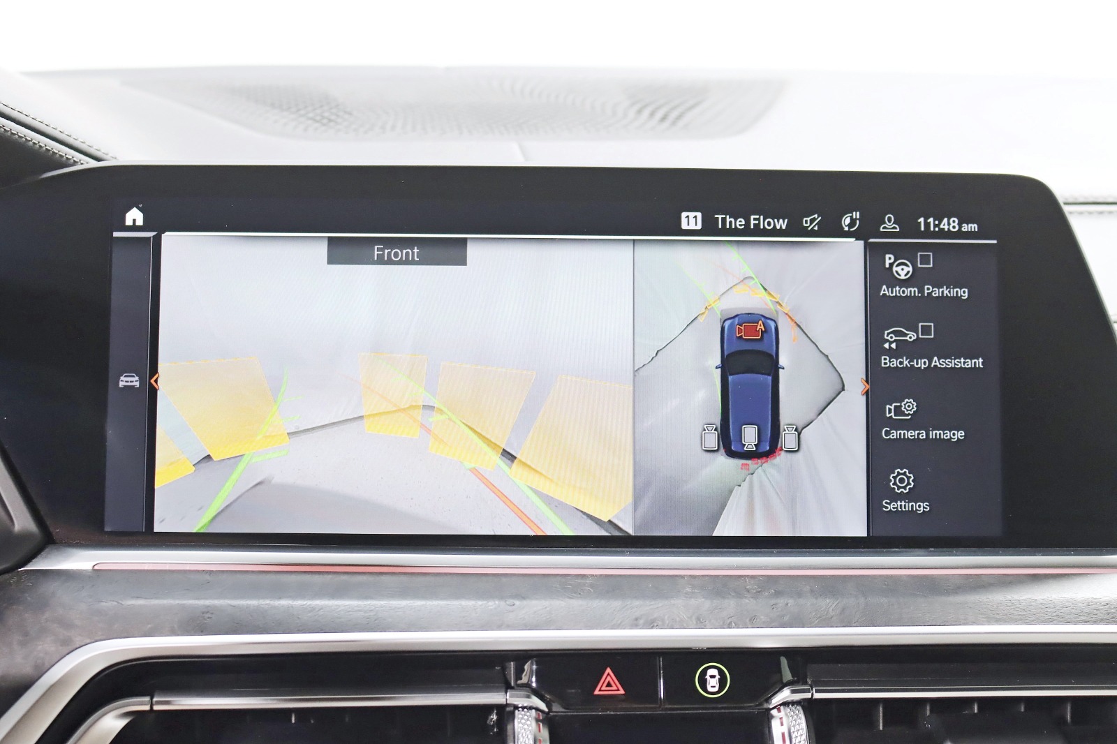 2022 BMW X5 - Image 22