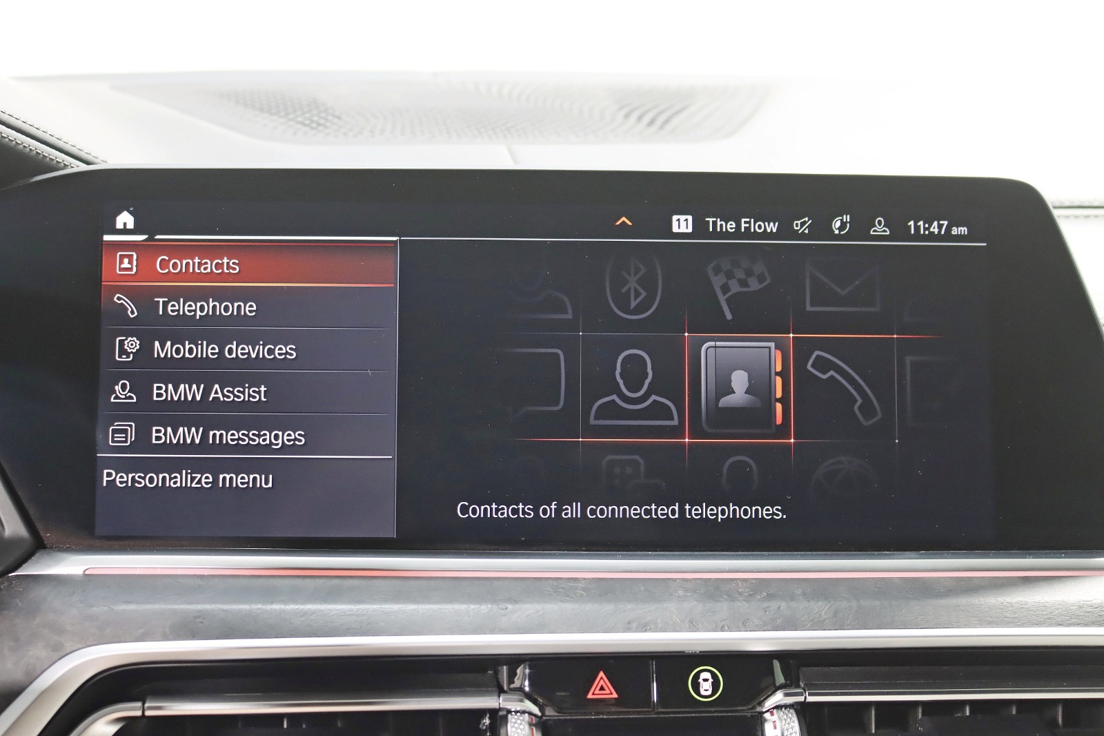 2022 BMW X5 - Image 25