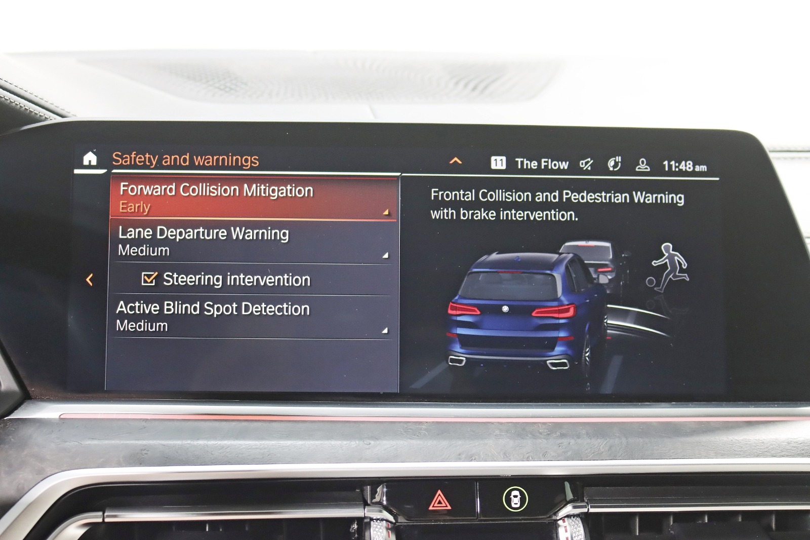 2022 BMW X5 - Image 26