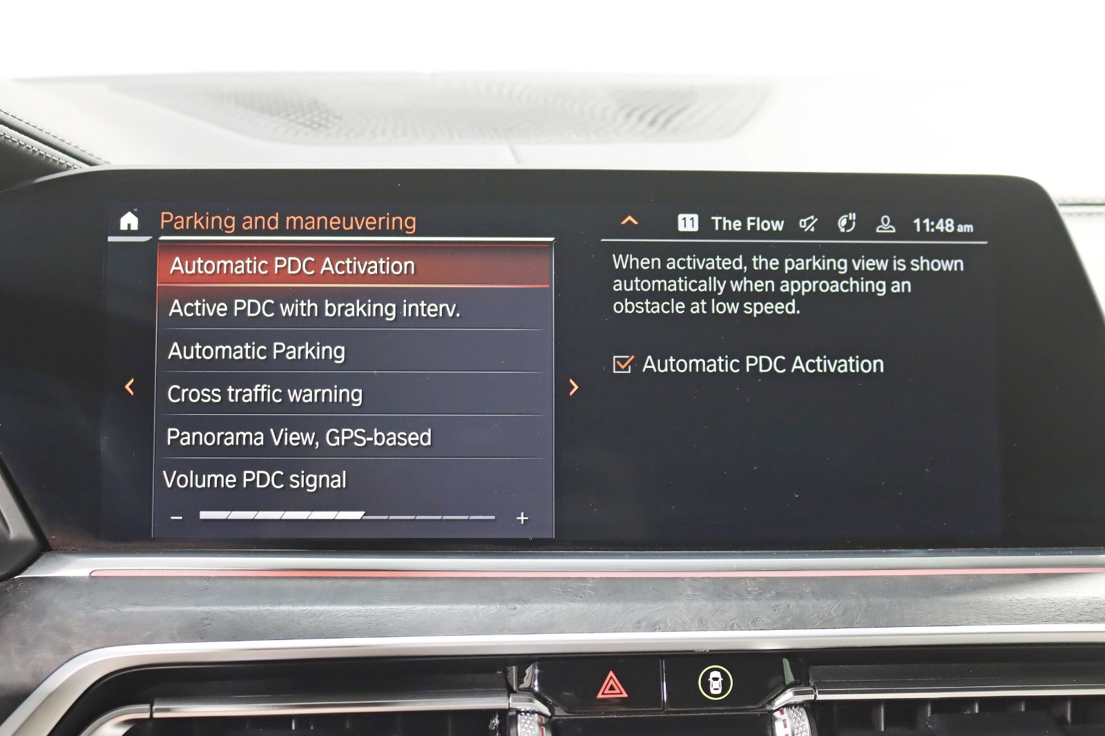 2022 BMW X5 - Image 27