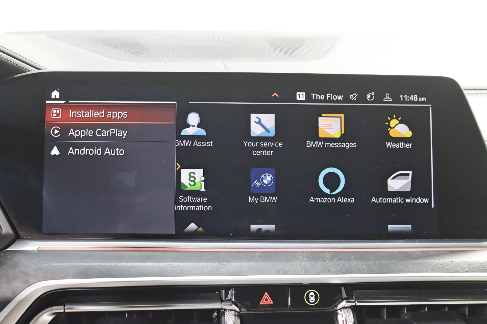 2022 BMW X5 - Image 28