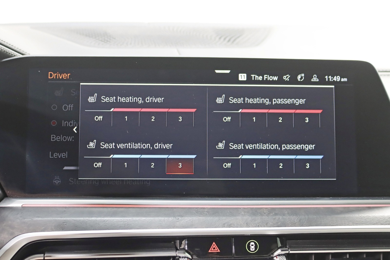 2022 BMW X5 - Image 29