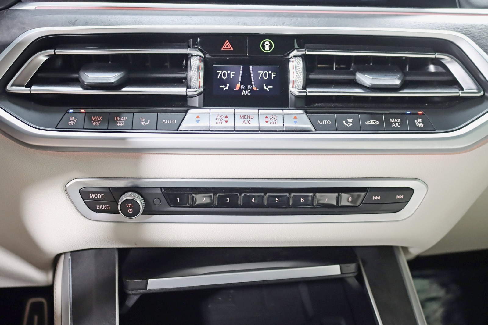 2022 BMW X5 - Image 30