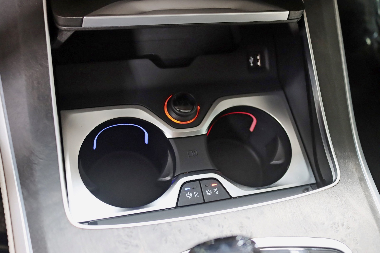 2022 BMW X5 - Image 31