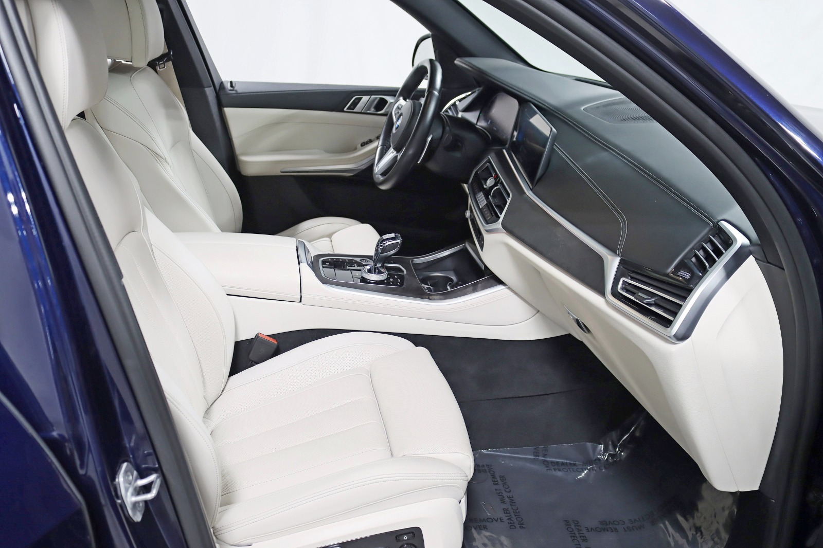 2022 BMW X5 - Image 39