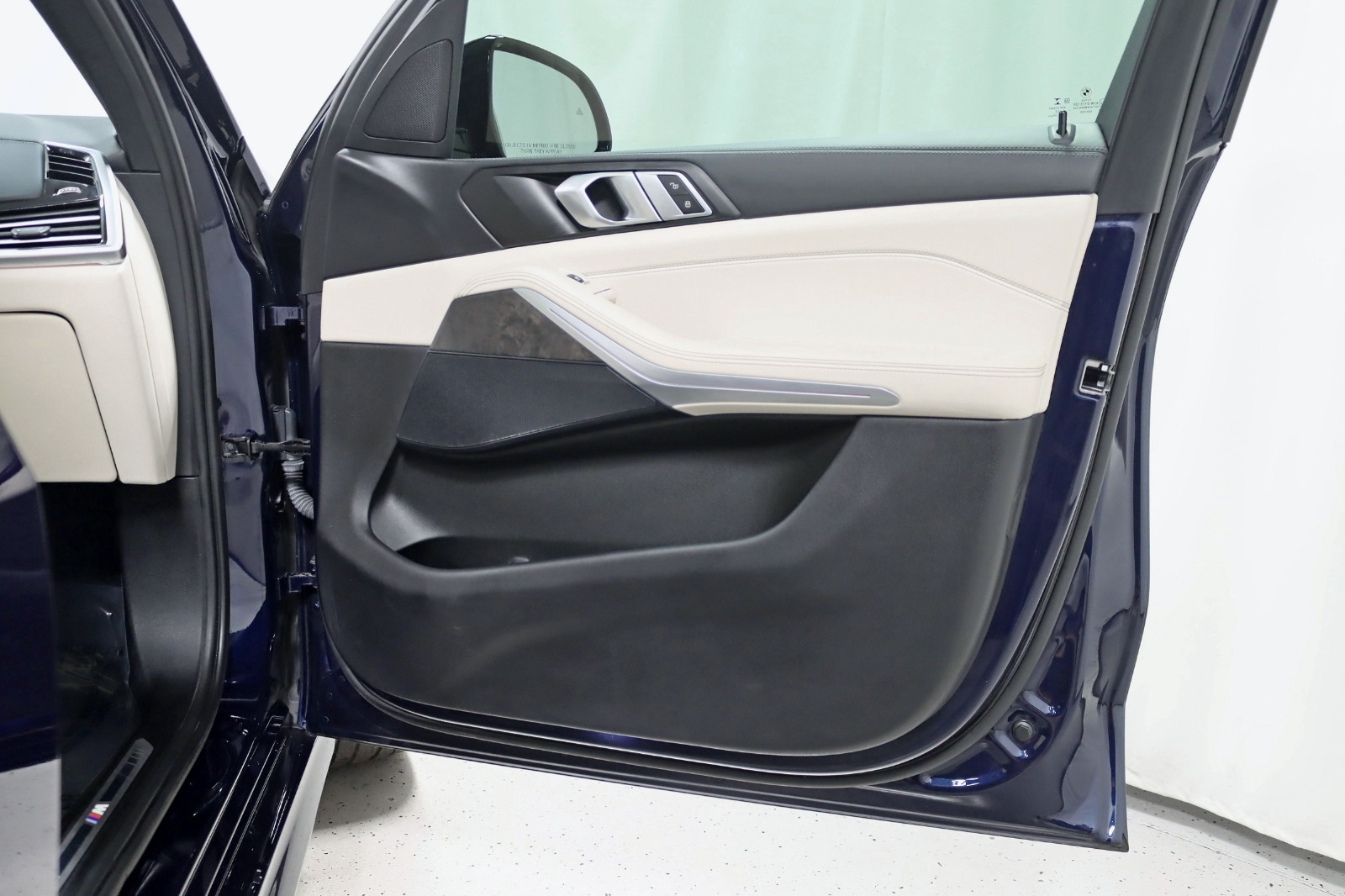 2022 BMW X5 - Image 41