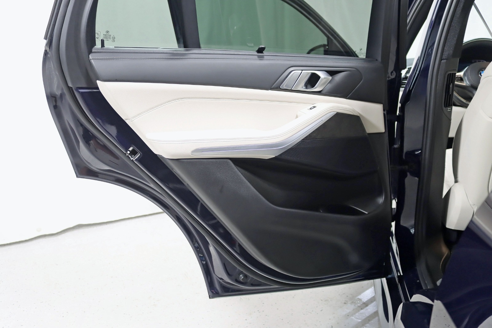 2022 BMW X5 - Image 42