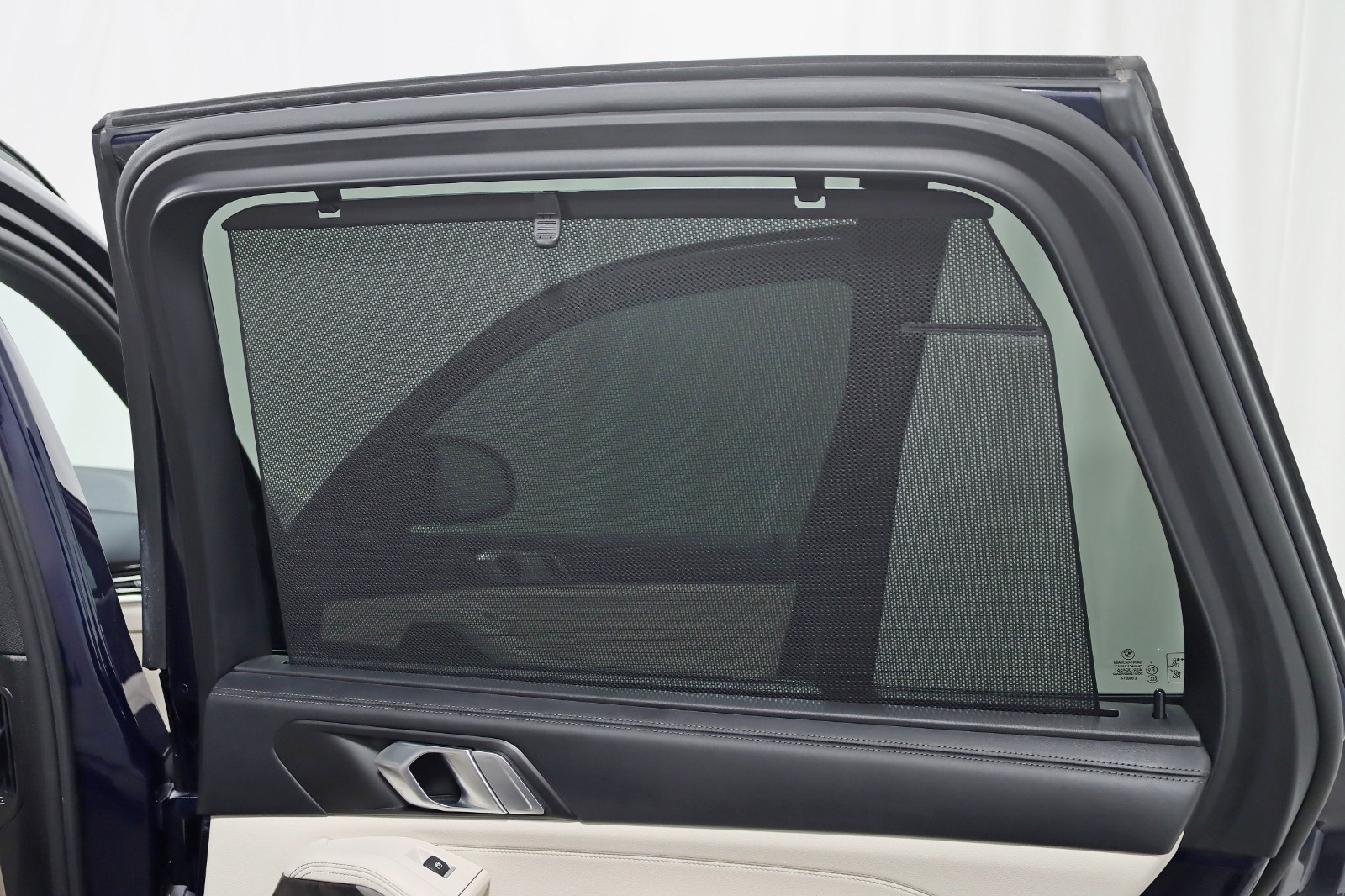 2022 BMW X5 - Image 44