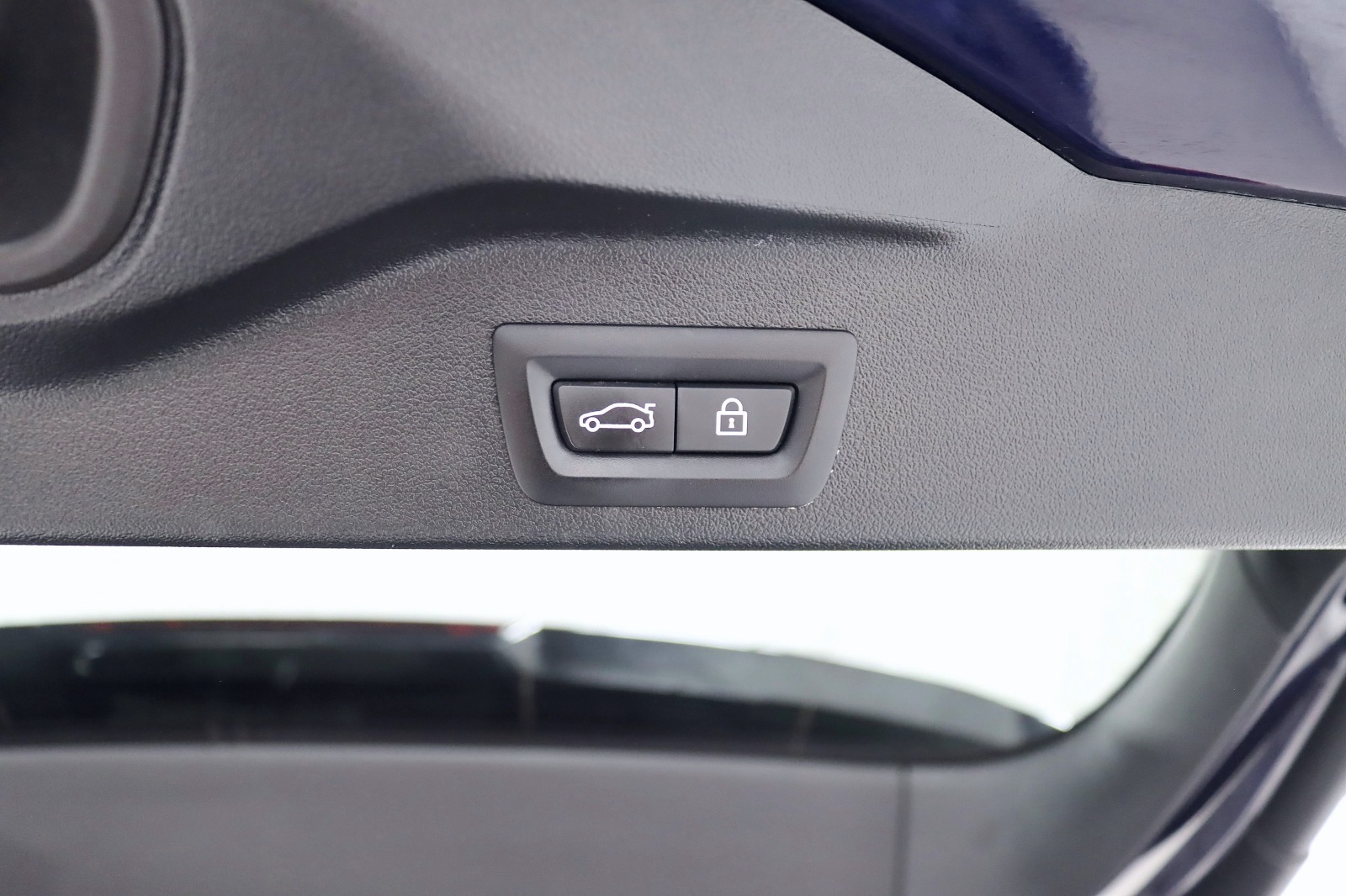 2022 BMW X5 - Image 46