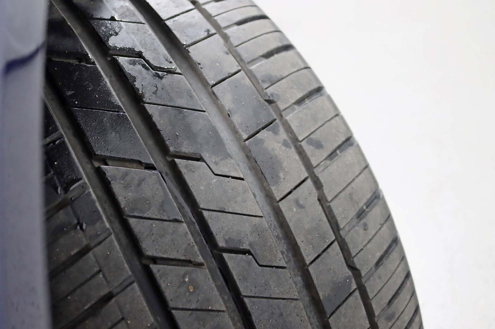 2022 BMW X5 - Image 47