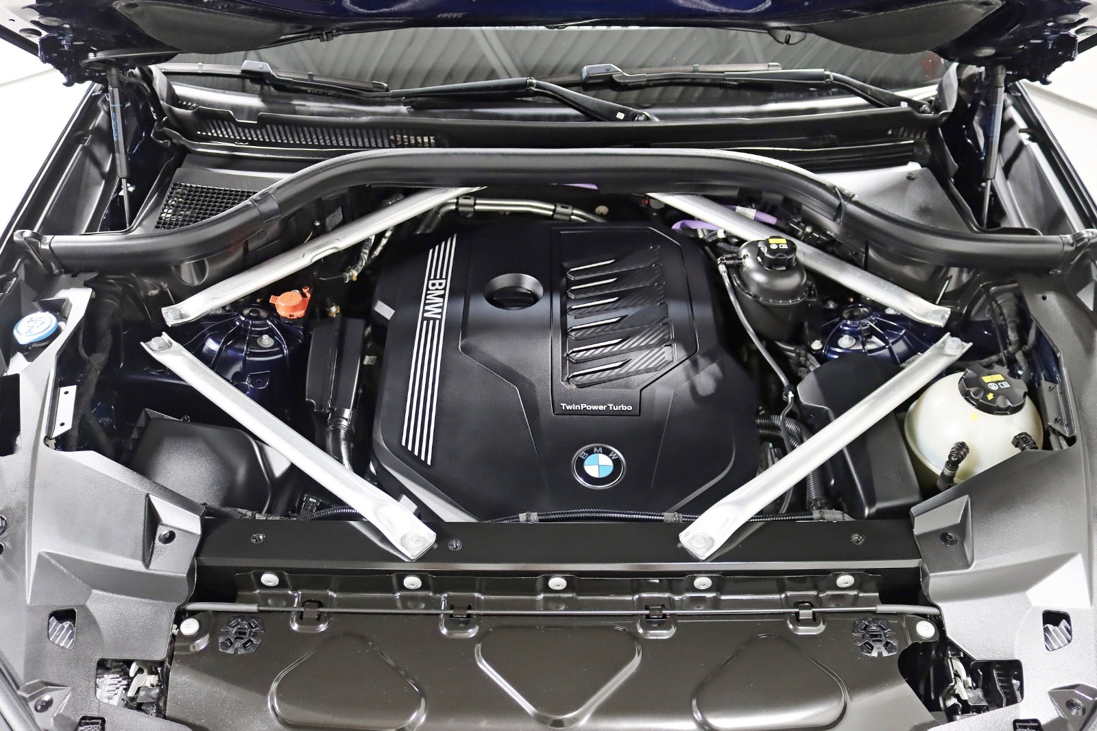 2022 BMW X5 - Image 48