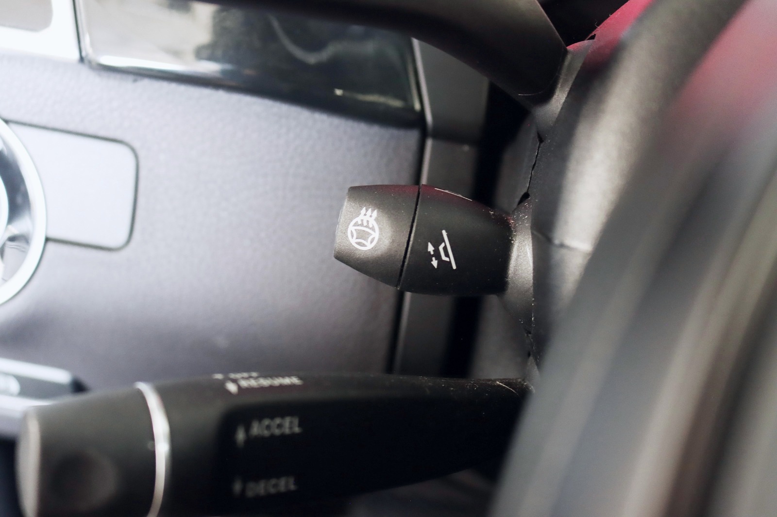 2018 MERCEDES-BENZ GLE-CLASS - Image 18