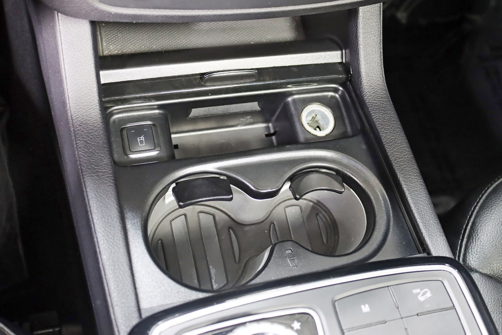 2018 MERCEDES-BENZ GLE-CLASS - Image 27