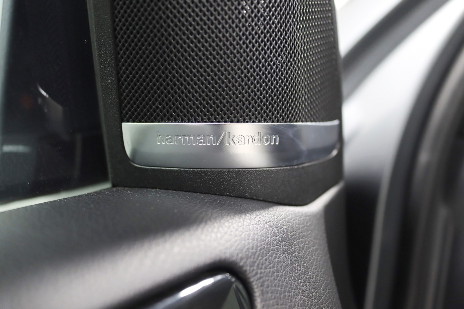 2018 MERCEDES-BENZ GLE-CLASS - Image 35