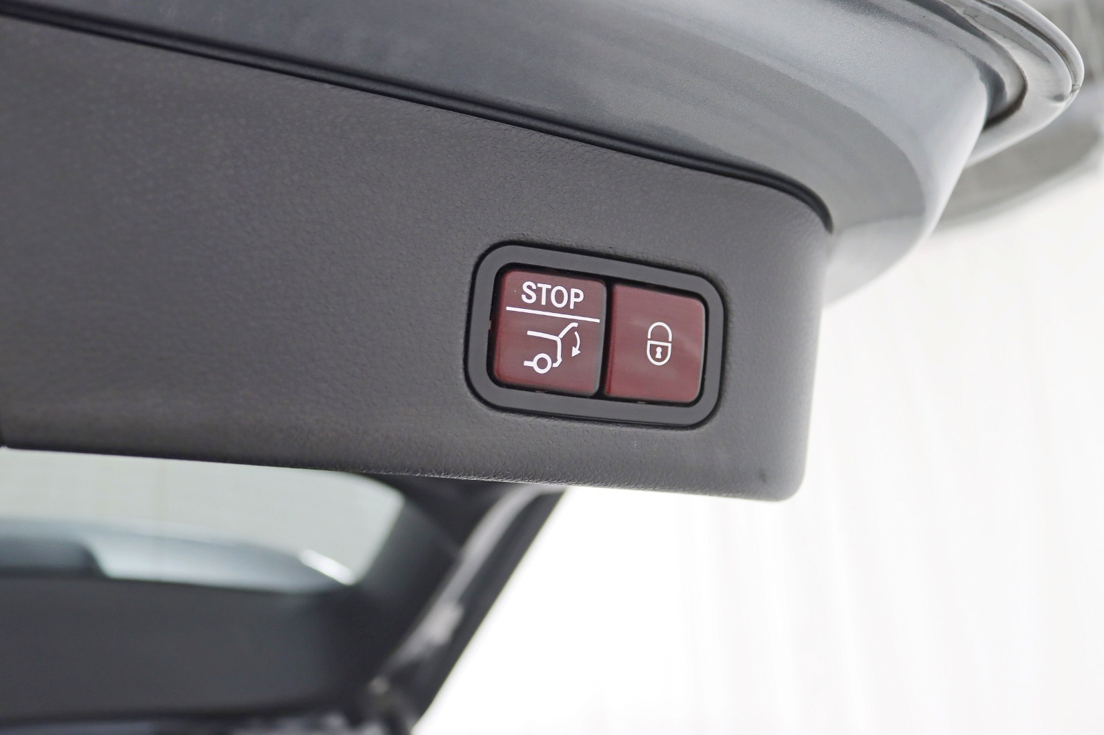 2018 MERCEDES-BENZ GLE-CLASS - Image 42