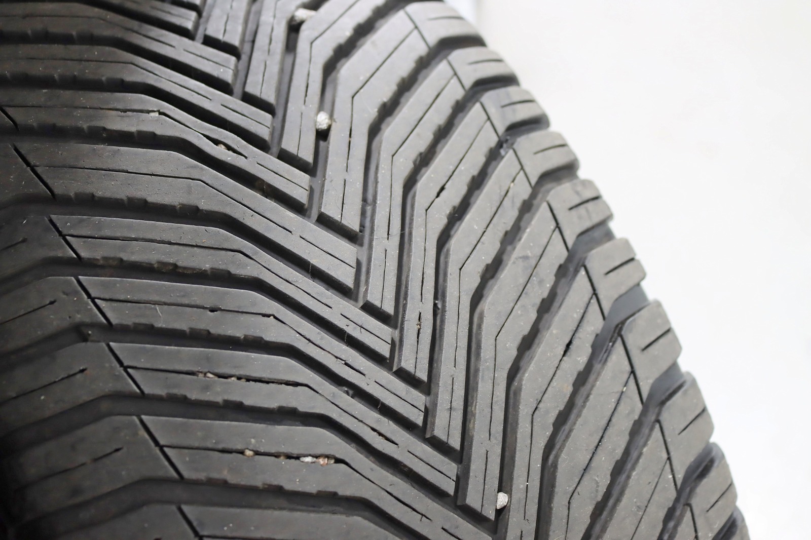 2018 MERCEDES-BENZ GLE-CLASS - Image 43