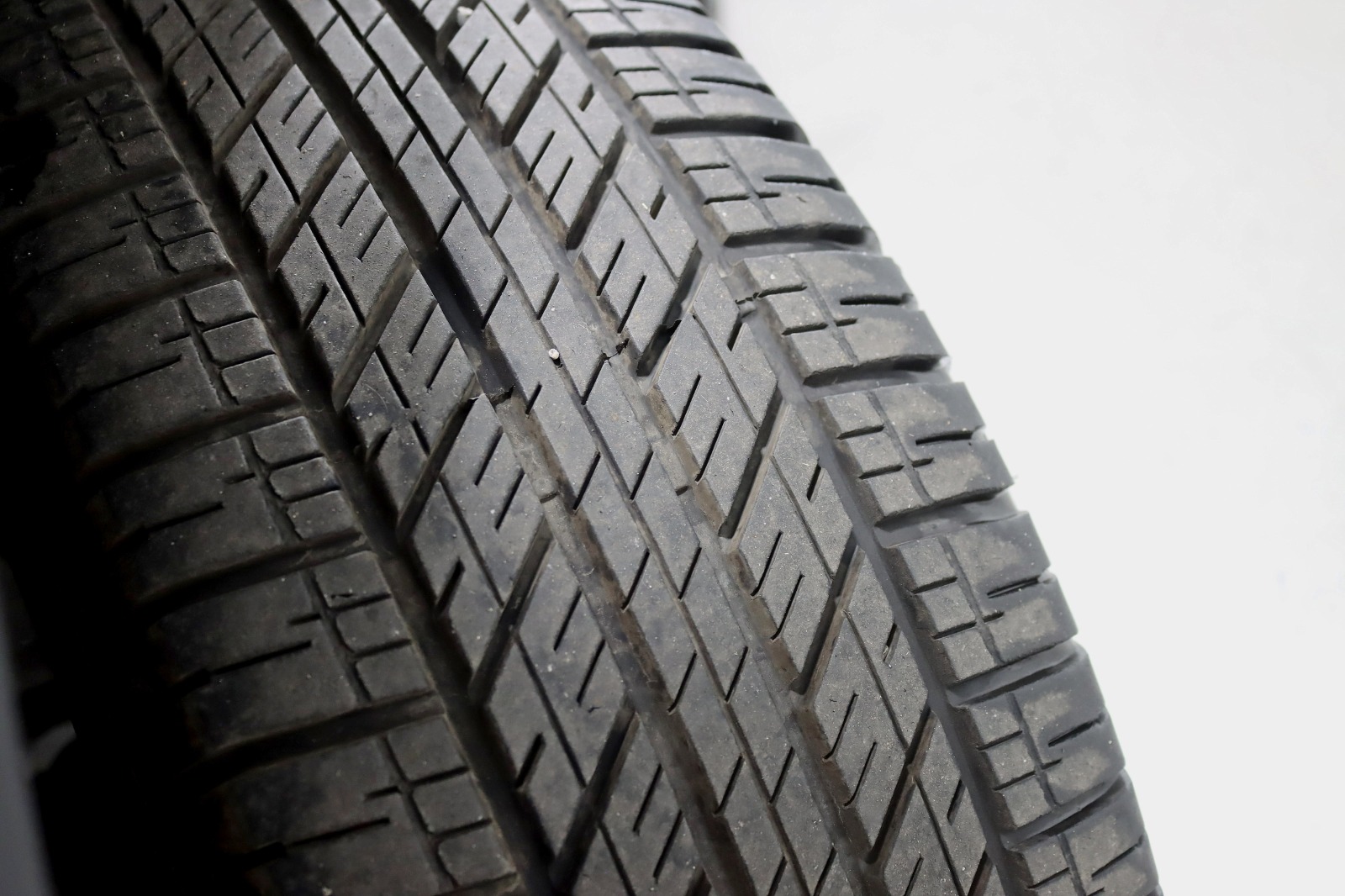 2021 JEEP CHEROKEE - Image 35