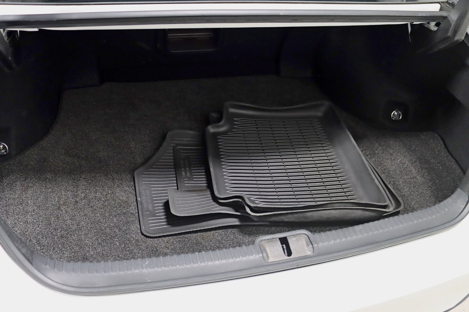 2021 LEXUS ES - Image 35