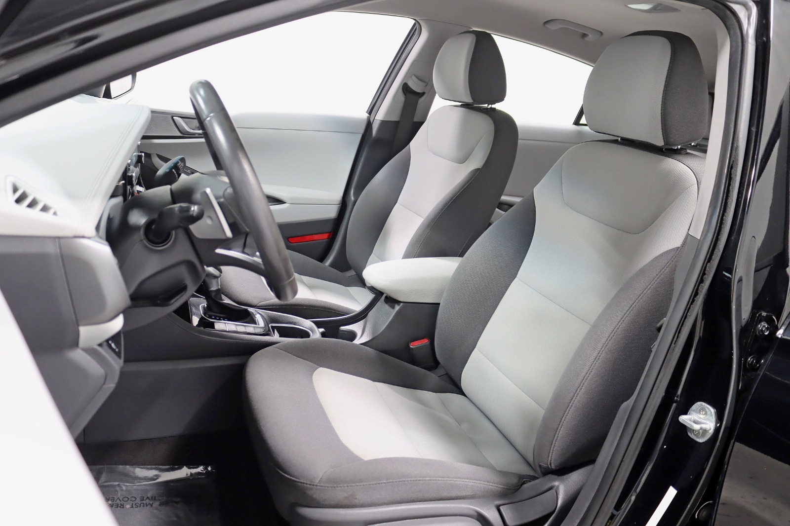 2020 HYUNDAI IONIQ - Image 23