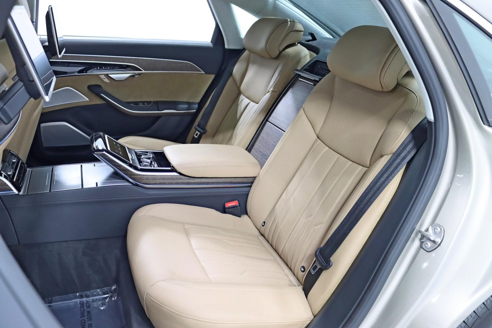 Audi car seats for sale online