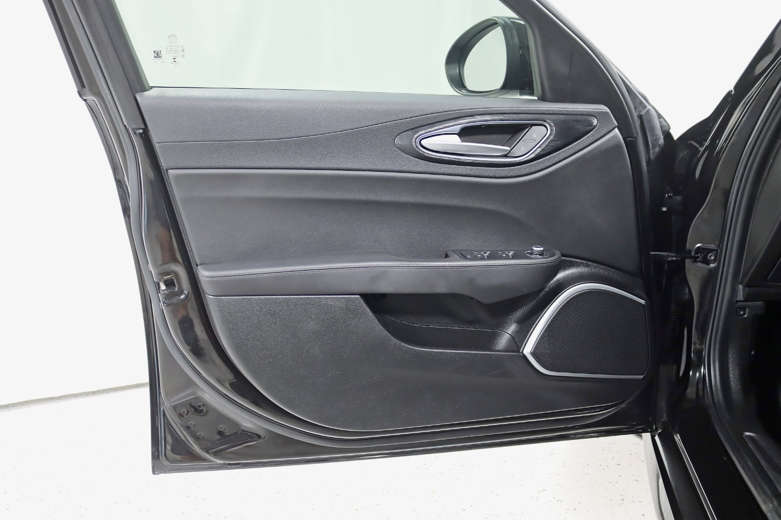 2020 ALFA ROMEO GIULIA (952) - Image 30