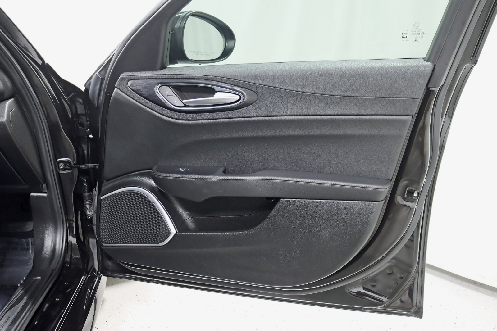 2020 ALFA ROMEO GIULIA (952) - Image 31