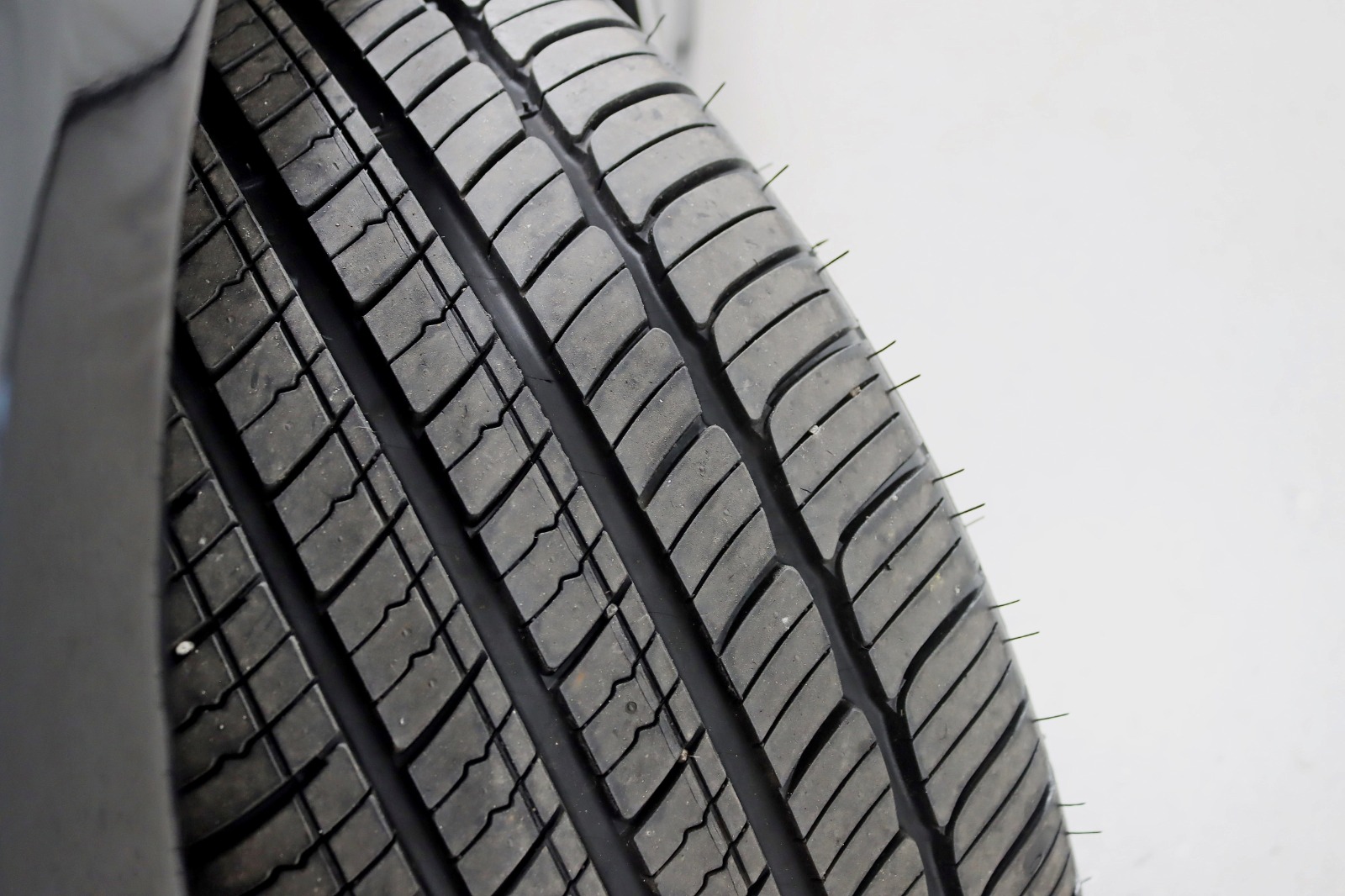 2020 ALFA ROMEO GIULIA (952) - Image 35