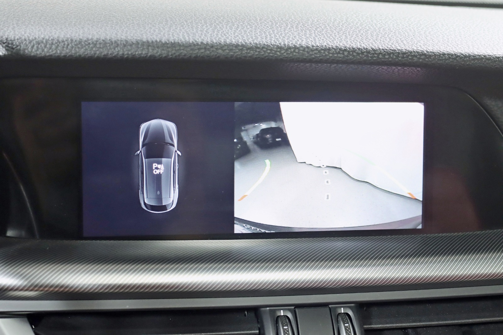 2022 ALFA ROMEO STELVIO - Image 19