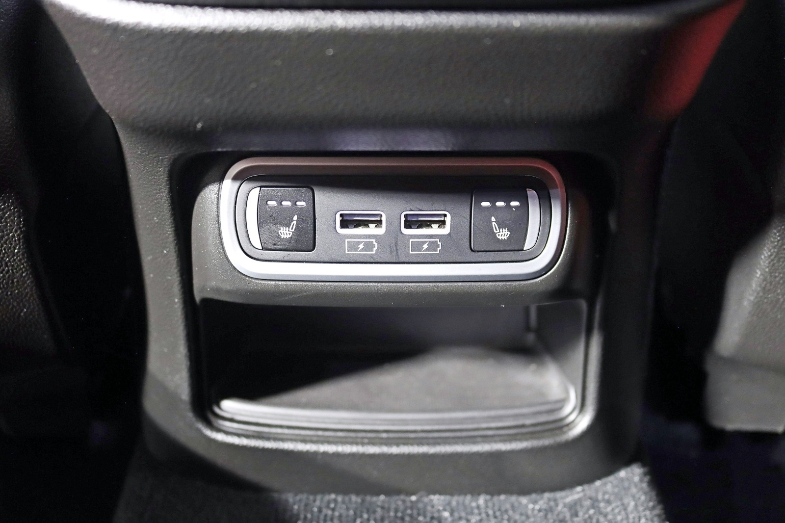 2022 ALFA ROMEO STELVIO - Image 25