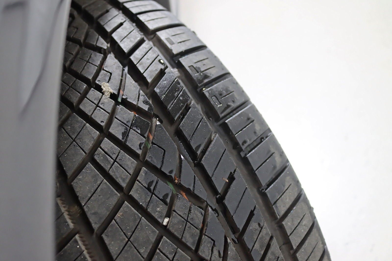 2022 ALFA ROMEO STELVIO - Image 38