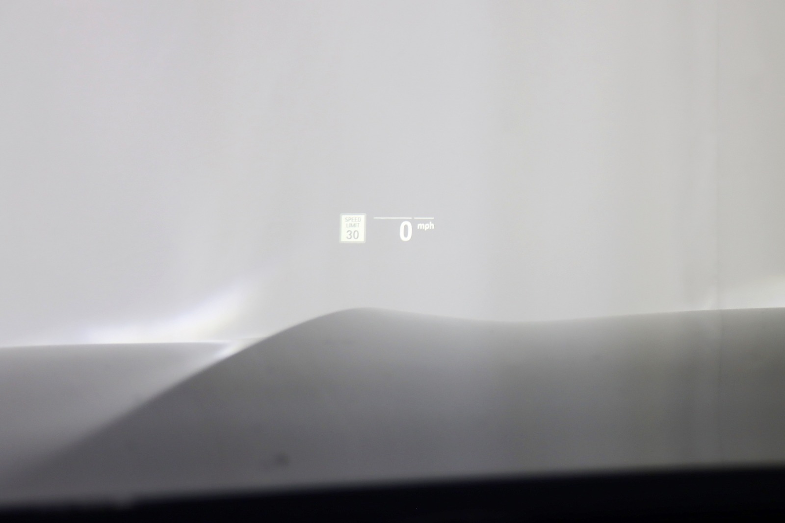 2022 BMW X5 - Image 18