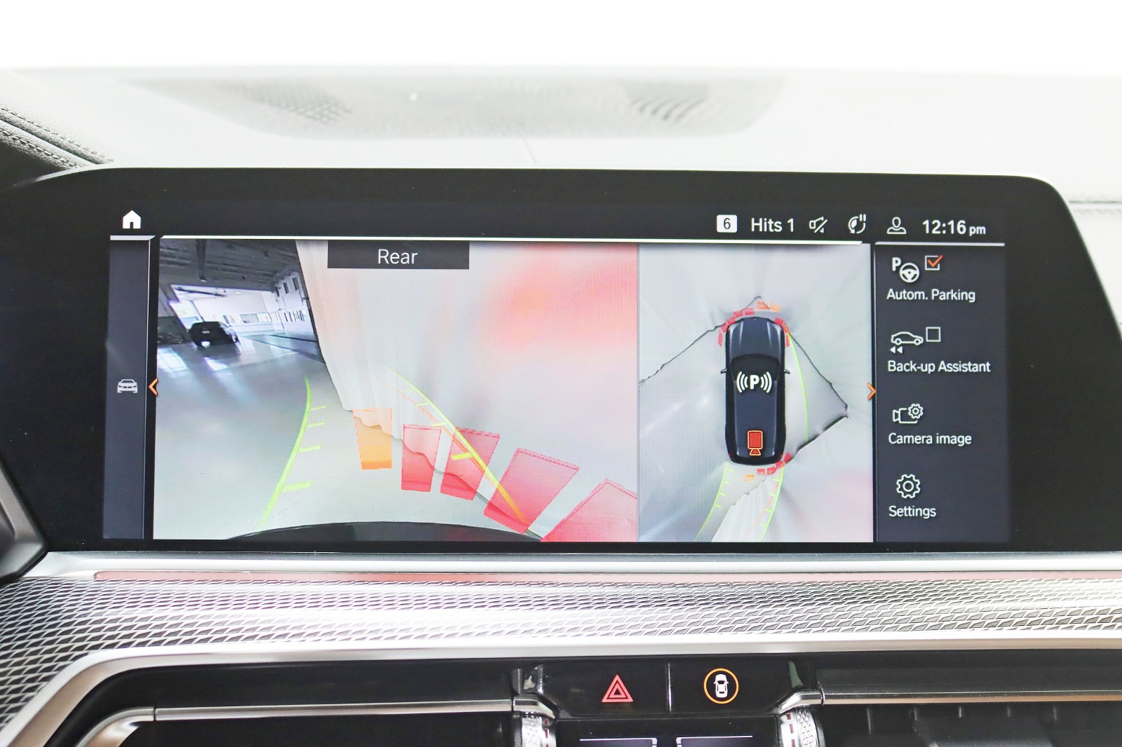 2022 BMW X5 - Image 20