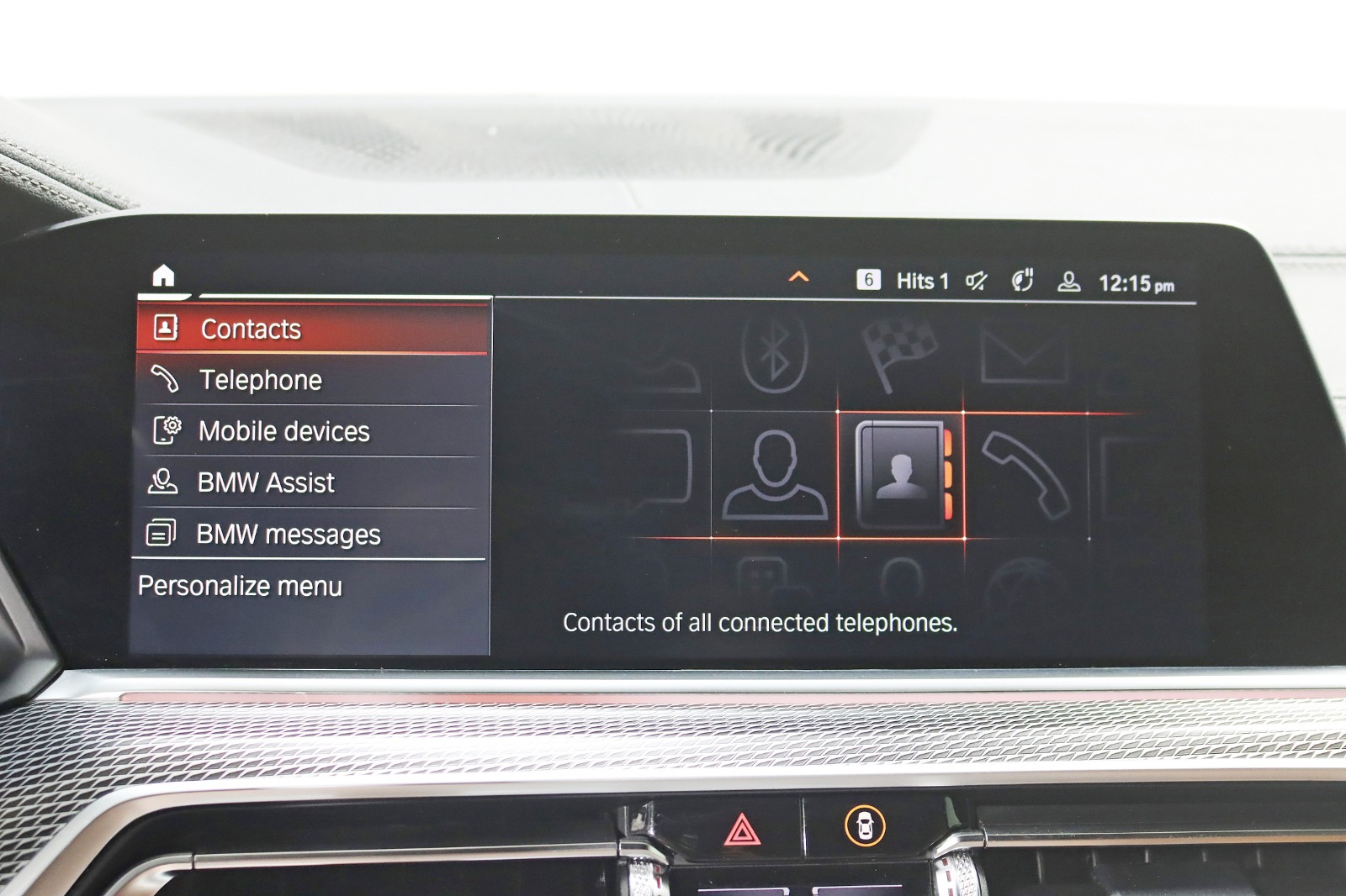 2022 BMW X5 - Image 24