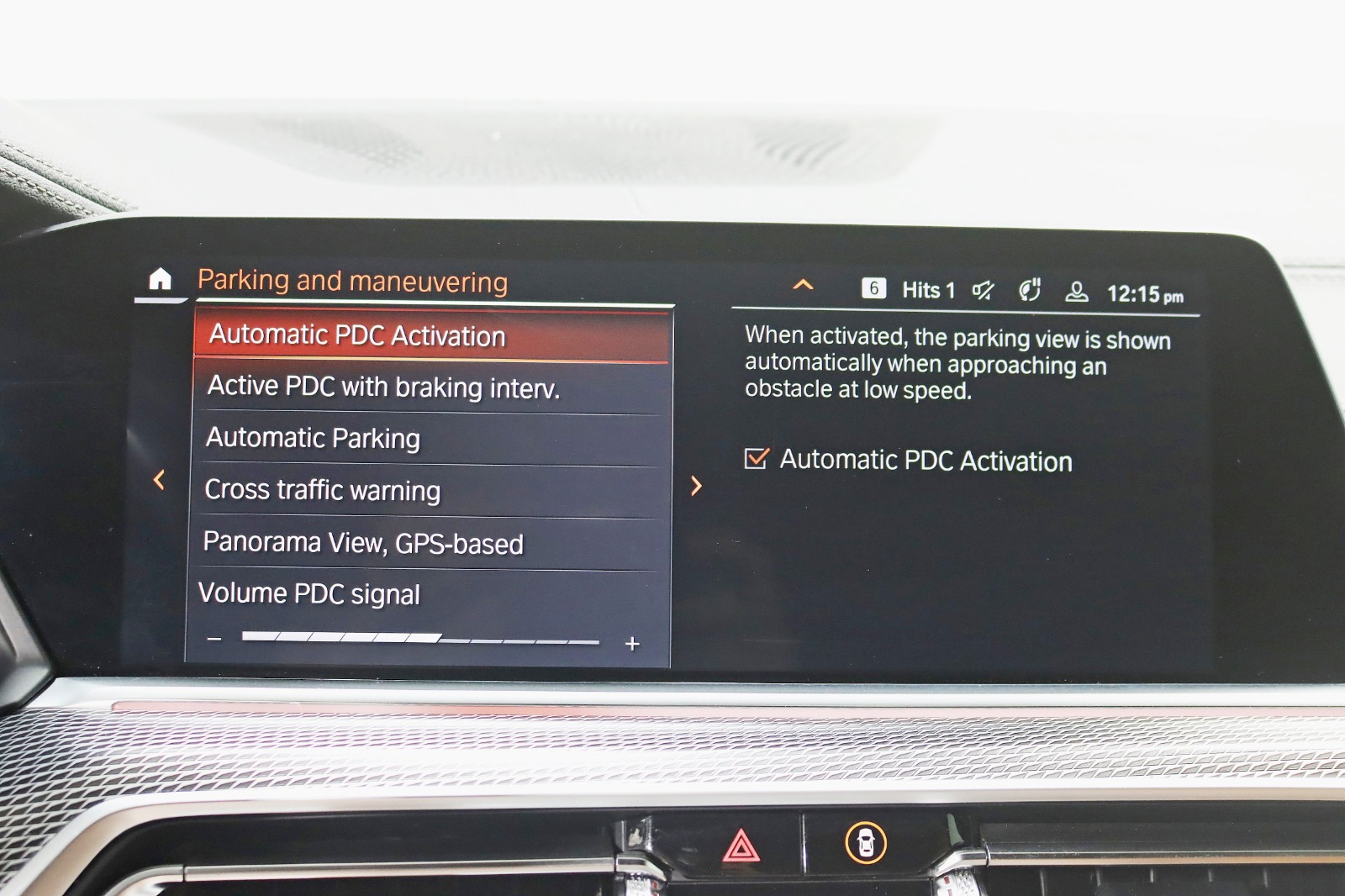 2022 BMW X5 - Image 26