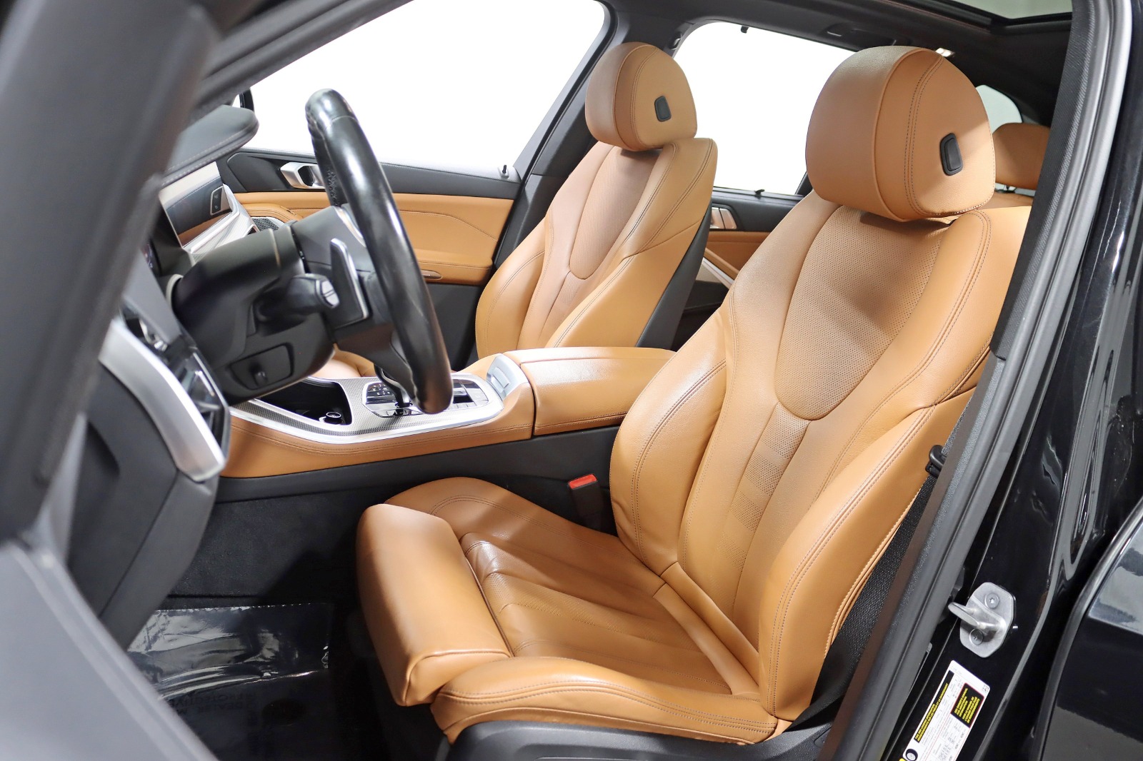 2022 BMW X5 - Image 31