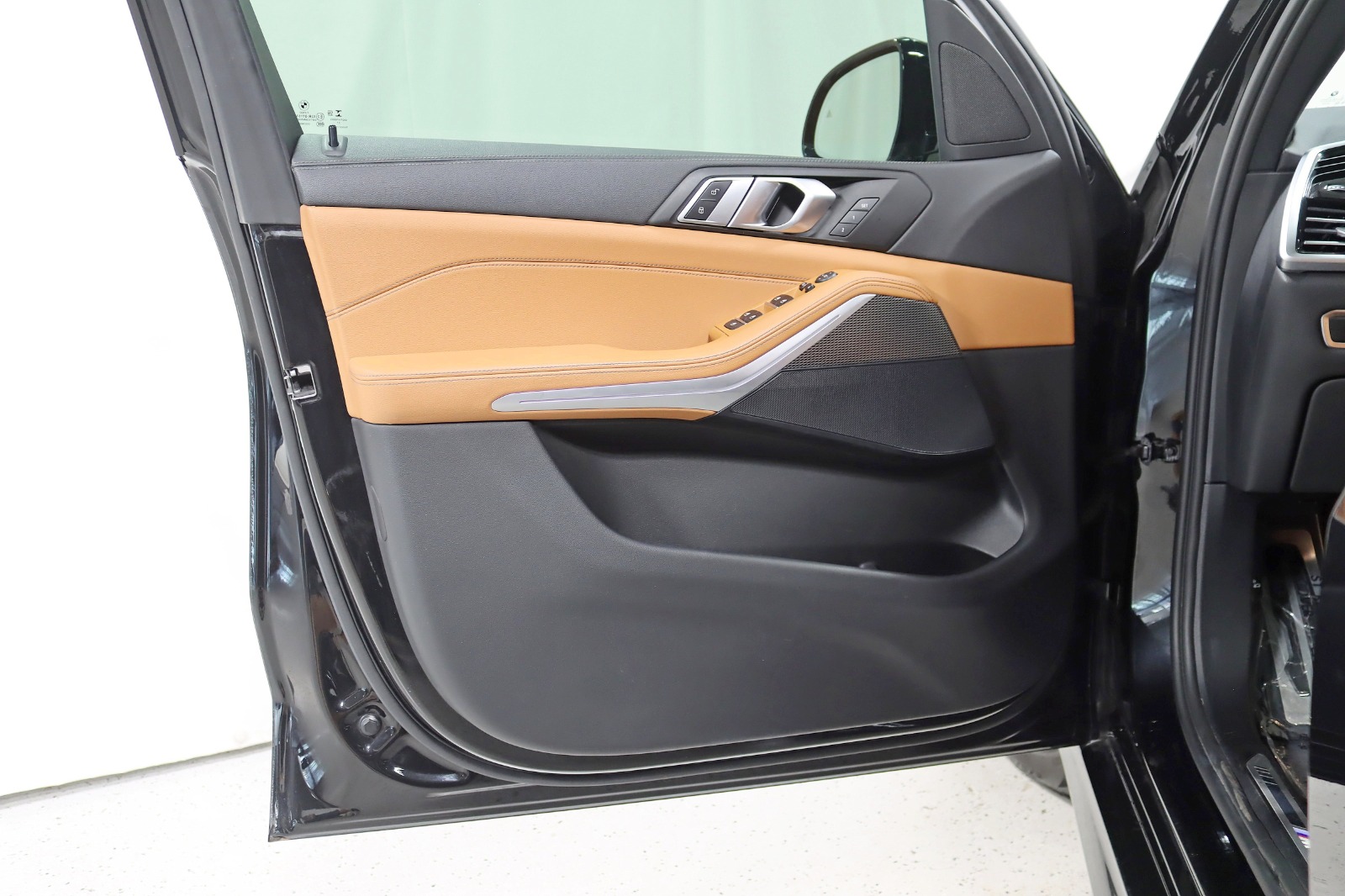 2022 BMW X5 - Image 37