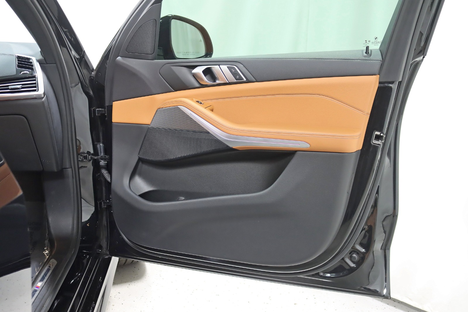 2022 BMW X5 - Image 38