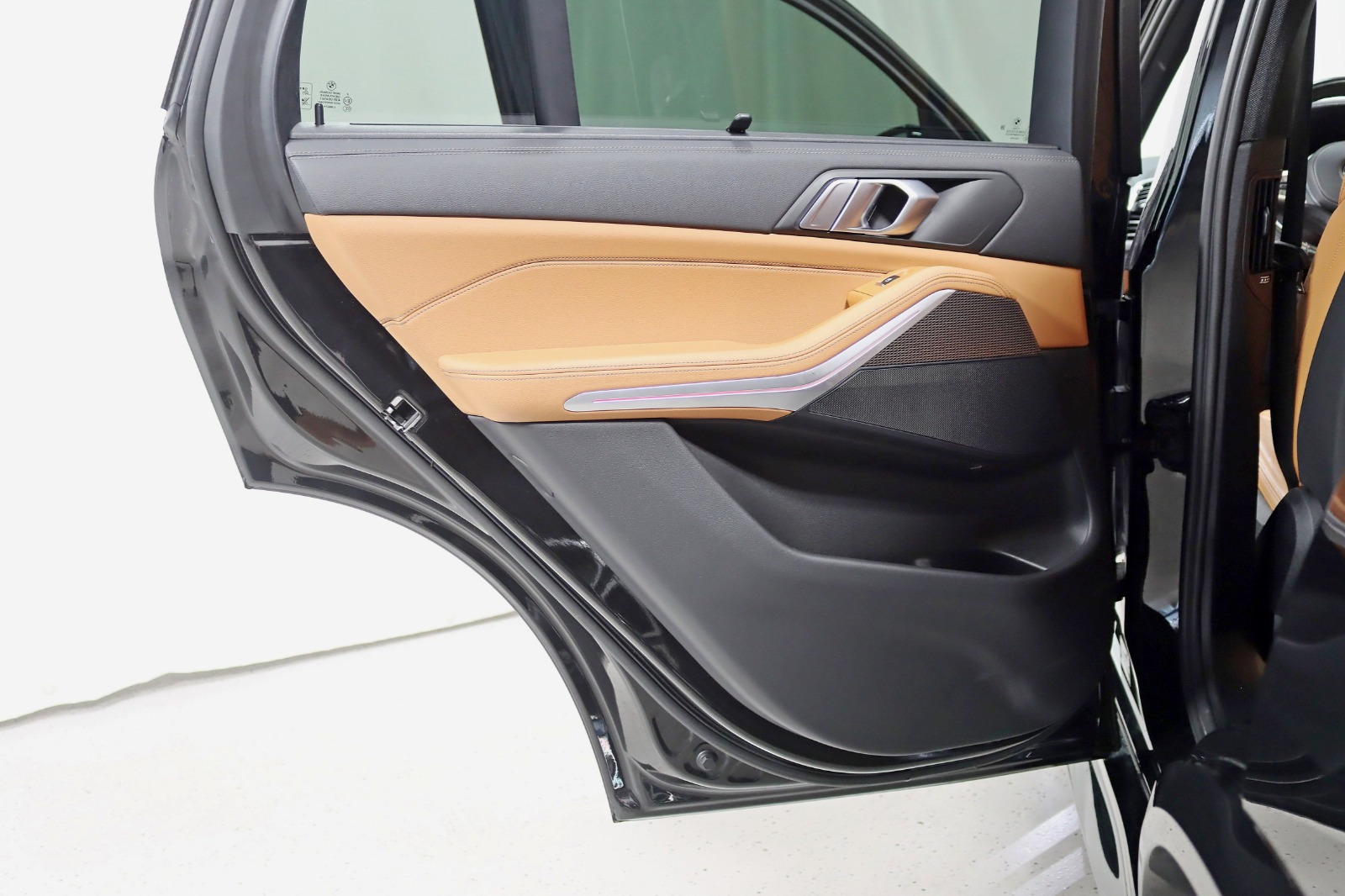 2022 BMW X5 - Image 39