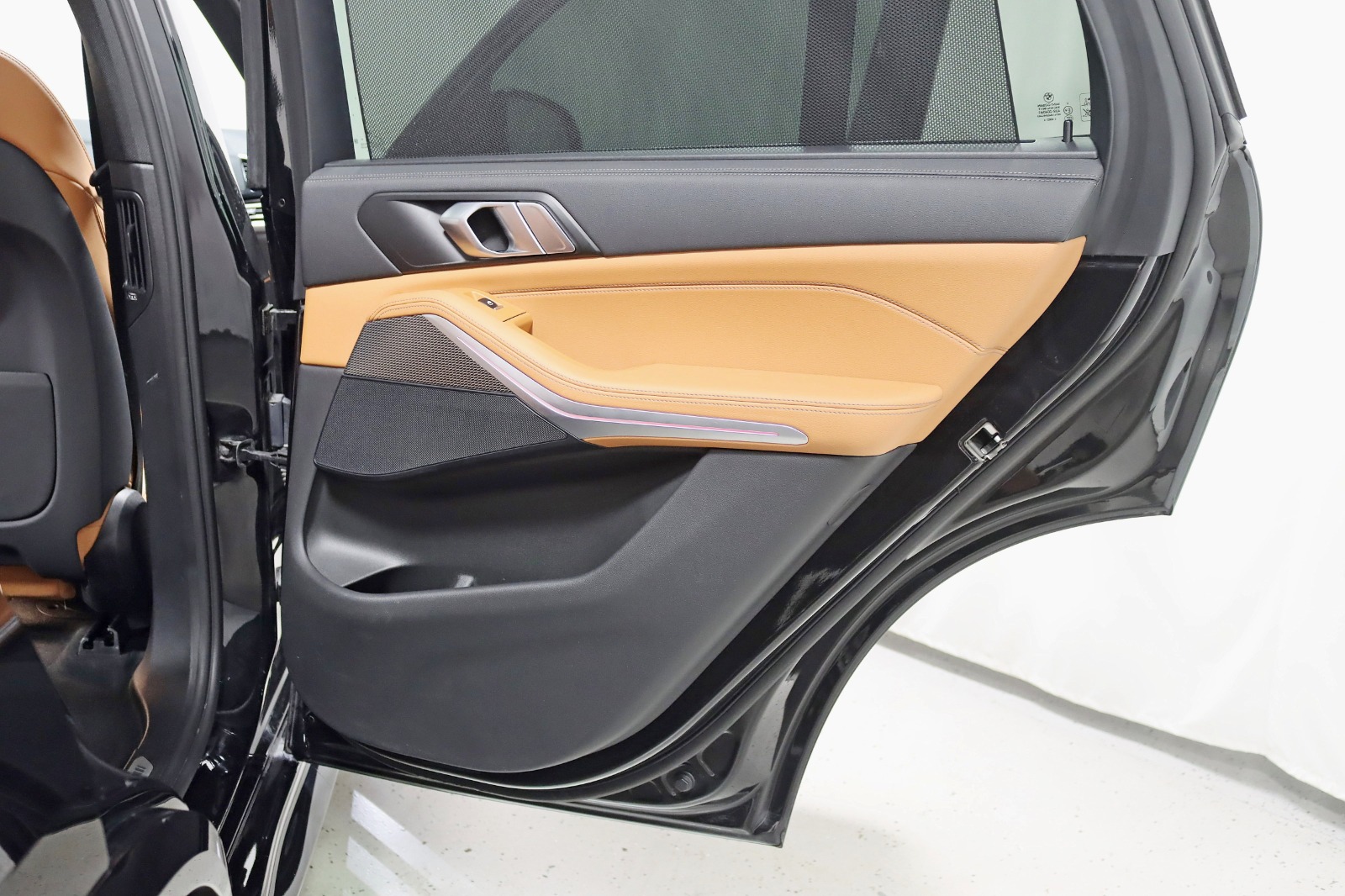 2022 BMW X5 - Image 40