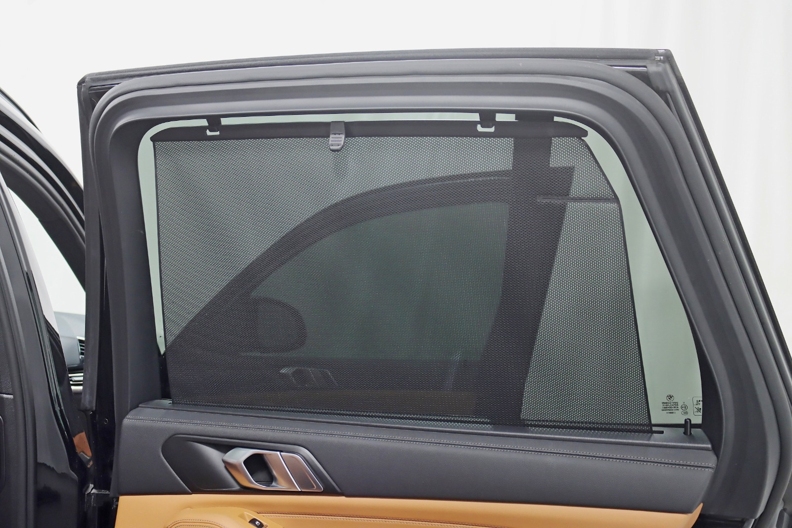 2022 BMW X5 - Image 41