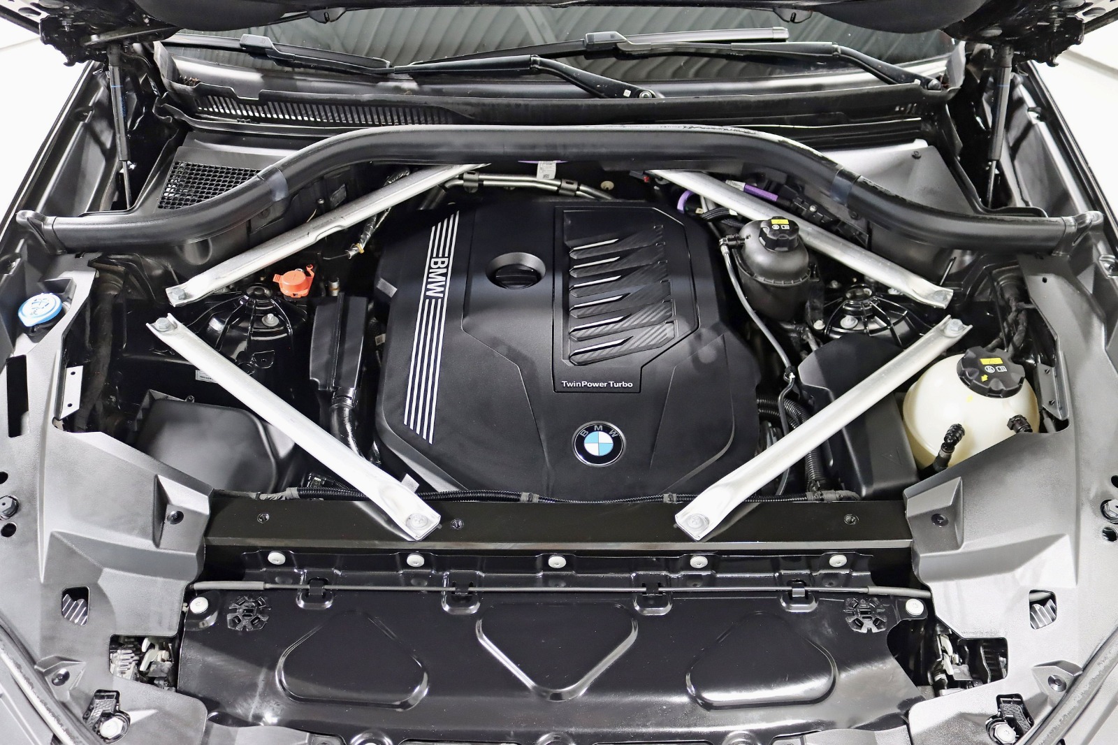 2022 BMW X5 - Image 44