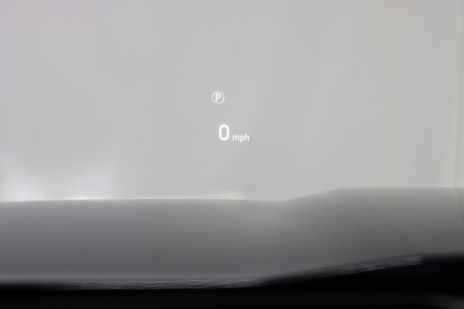 2025 JAGUAR F-PACE - Image 18