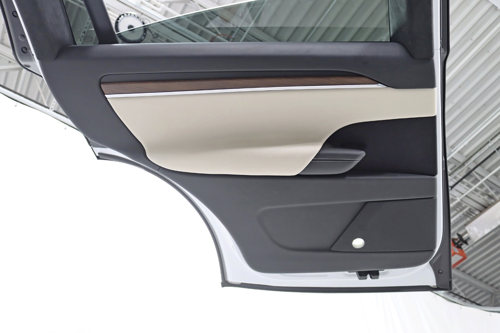 2023 TESLA MODEL X - Image 39