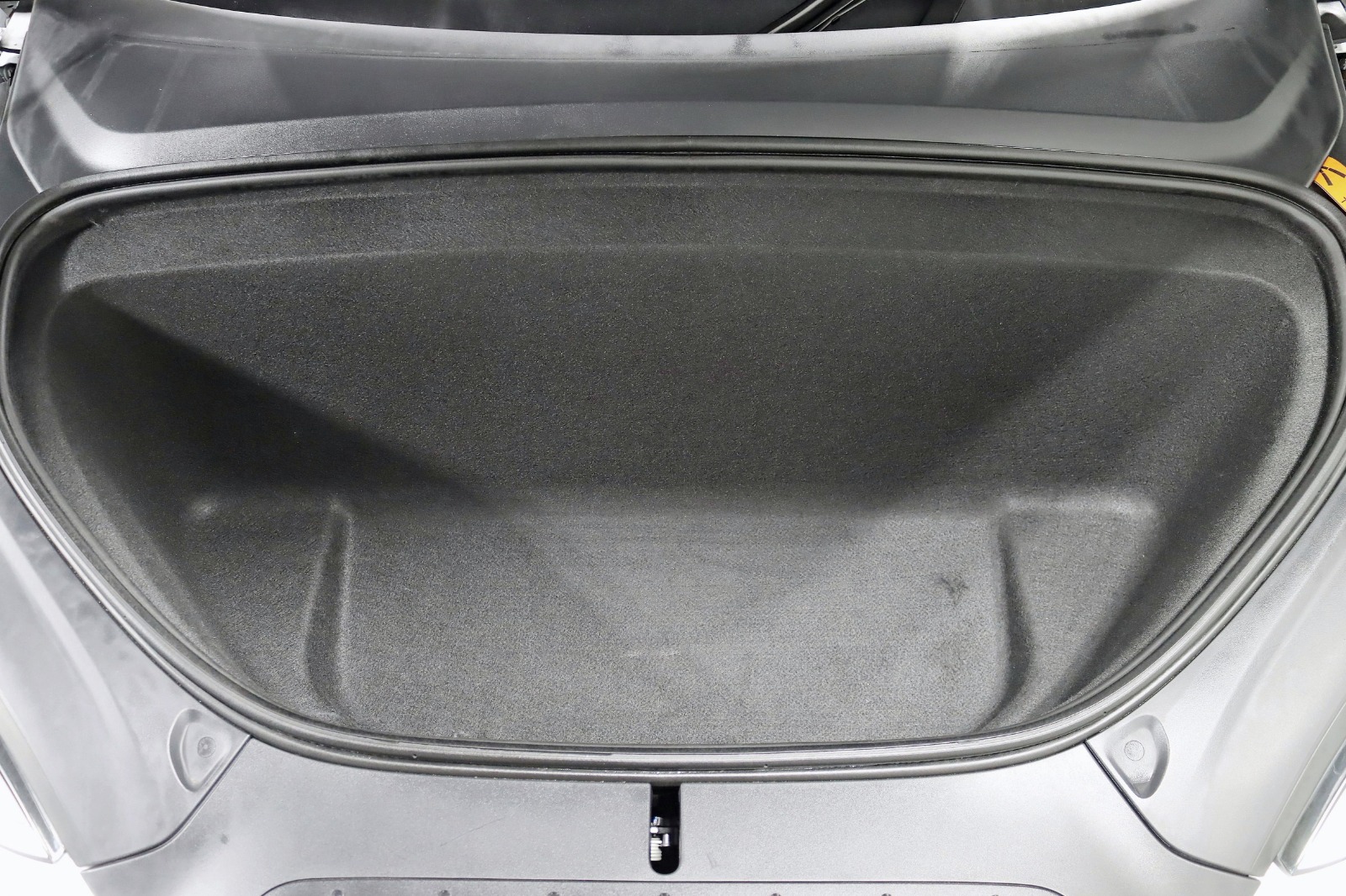 2023 TESLA MODEL X - Image 43